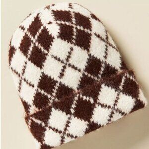 Daily Practive by Anthropologie Beanie